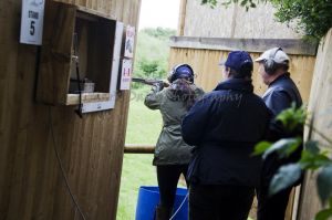 _june 10 national ladies shooting day 2017 2b.jpg